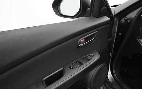 Mazda 6, 2012 год, 1 060 000 рублей, 10 фотография