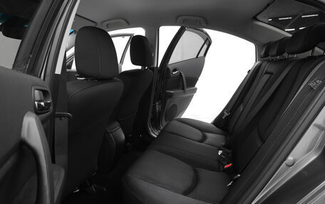 Mazda 6, 2012 год, 1 060 000 рублей, 14 фотография