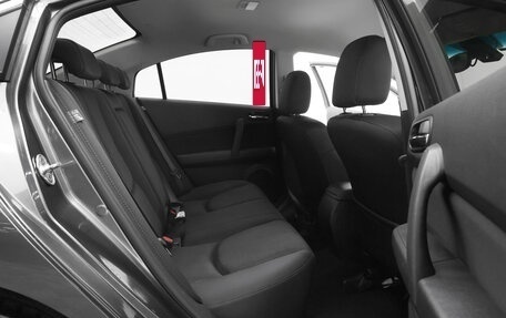 Mazda 6, 2012 год, 1 060 000 рублей, 13 фотография