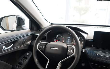 Haval Jolion, 2025 год, 2 449 000 рублей, 6 фотография