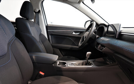 Haval Jolion, 2025 год, 2 449 000 рублей, 7 фотография
