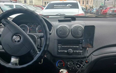 Ravon Nexia R3, 2017 год, 599 000 рублей, 7 фотография