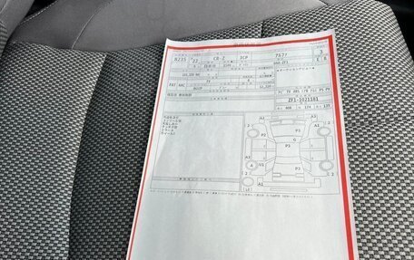 Honda CR-Z, 2010 год, 770 000 рублей, 10 фотография