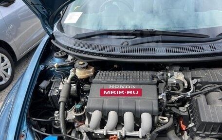 Honda CR-Z, 2010 год, 770 000 рублей, 8 фотография