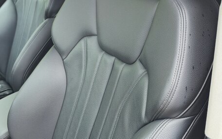 Audi Q5, 2018 год, 4 200 000 рублей, 2 фотография