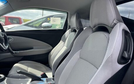 Honda CR-Z, 2010 год, 770 000 рублей, 40 фотография