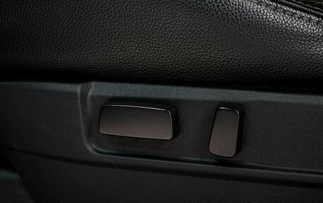 Mitsubishi ASX I рестайлинг, 2013 год, 1 149 000 рублей, 18 фотография