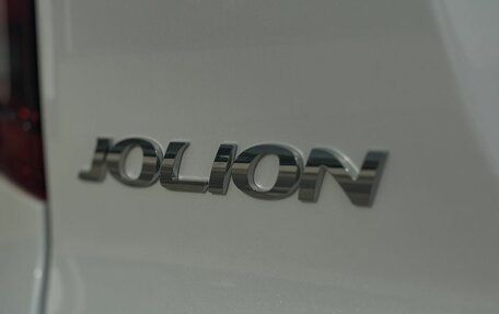 Haval Jolion, 2025 год, 2 449 000 рублей, 8 фотография
