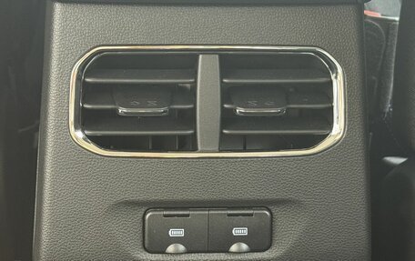 Haval Jolion, 2025 год, 2 449 000 рублей, 24 фотография