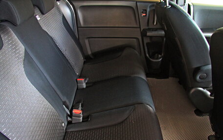 Honda Freed I, 2012 год, 1 192 800 рублей, 14 фотография
