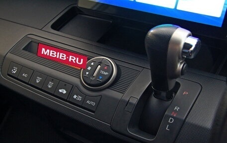 Honda Freed I, 2012 год, 1 192 800 рублей, 12 фотография