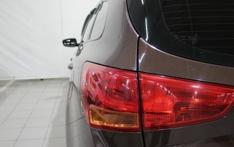 KIA cee'd III, 2013 год, 1 035 000 рублей, 12 фотография