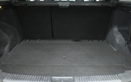 KIA cee'd III, 2013 год, 1 035 000 рублей, 17 фотография