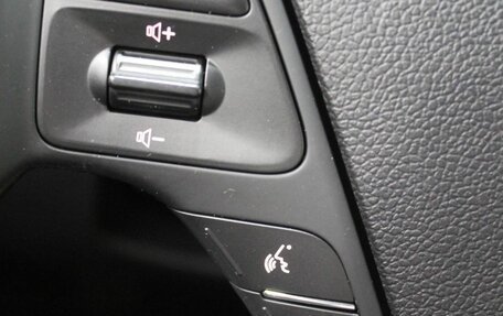 KIA cee'd III, 2013 год, 1 035 000 рублей, 24 фотография