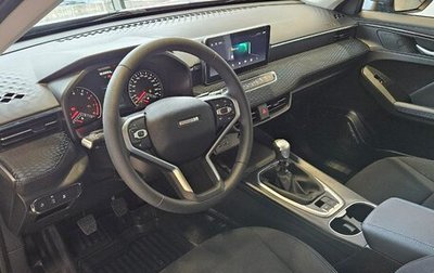Haval Jolion, 2025 год, 2 127 510 рублей, 1 фотография
