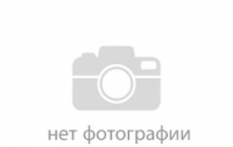 Haval Jolion, 2025 год, 2 799 000 рублей, 1 фотография