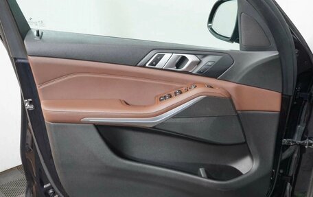 BMW X5, 2018 год, 5 290 000 рублей, 10 фотография