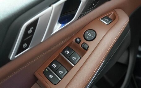 BMW X5, 2018 год, 5 290 000 рублей, 18 фотография