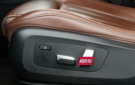 BMW X5, 2018 год, 5 290 000 рублей, 21 фотография