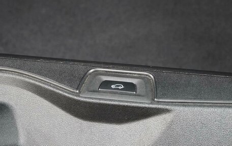 BMW X5, 2018 год, 5 290 000 рублей, 28 фотография