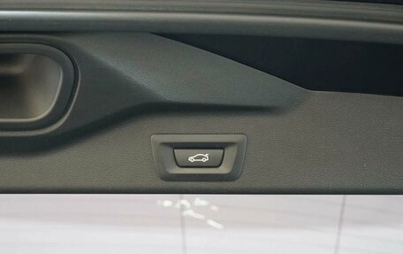 BMW X5, 2018 год, 5 290 000 рублей, 27 фотография