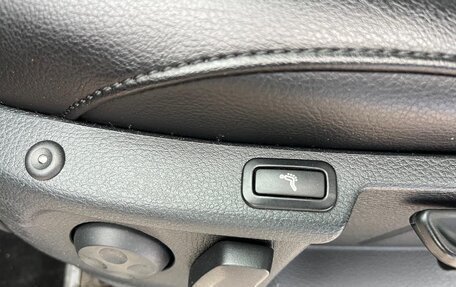 Volkswagen Passat B7, 2013 год, 1 298 000 рублей, 13 фотография