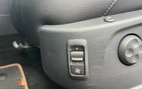 Volkswagen Passat B7, 2013 год, 1 298 000 рублей, 12 фотография