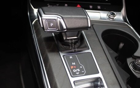 Audi A7, 2022 год, 6 469 978 рублей, 14 фотография