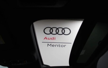 Audi A7, 2022 год, 6 469 978 рублей, 12 фотография