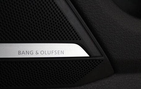 Audi A7, 2022 год, 6 469 978 рублей, 37 фотография