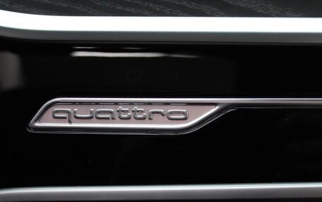 Audi A7, 2022 год, 6 469 978 рублей, 36 фотография
