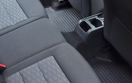 Skoda Octavia, 2012 год, 1 290 000 рублей, 10 фотография