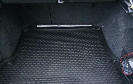 Skoda Octavia, 2012 год, 1 290 000 рублей, 6 фотография