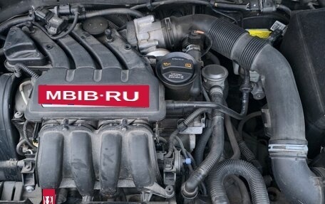 Skoda Octavia, 2012 год, 1 290 000 рублей, 7 фотография