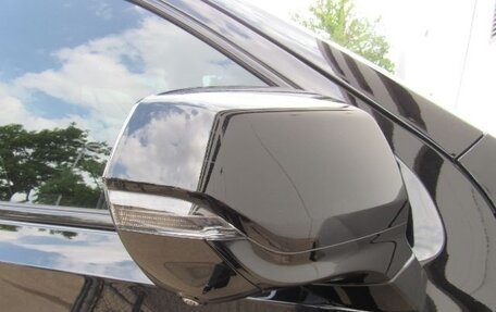 Cadillac Escalade V, 2021 год, 8 949 692 рублей, 18 фотография