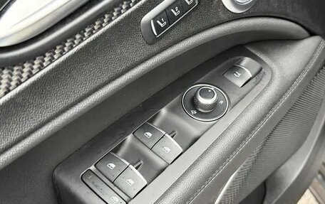 Alfa Romeo Stelvio, 2022 год, 6 265 998 рублей, 13 фотография