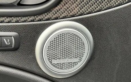 Alfa Romeo Stelvio, 2022 год, 6 265 998 рублей, 14 фотография
