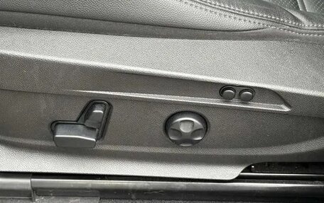 Alfa Romeo Stelvio, 2022 год, 6 265 998 рублей, 11 фотография