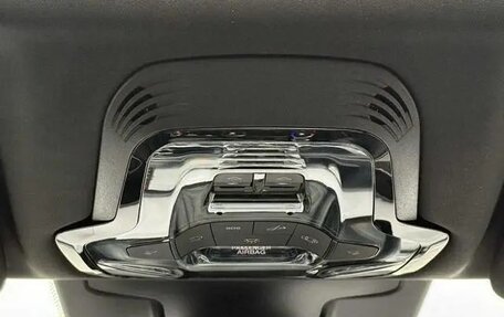 Alfa Romeo Stelvio, 2022 год, 6 265 998 рублей, 24 фотография