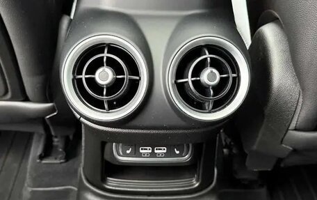 Alfa Romeo Stelvio, 2022 год, 6 265 998 рублей, 31 фотография