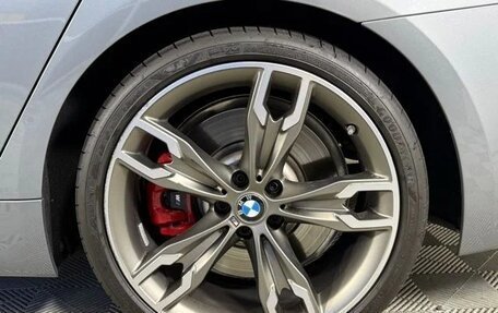 BMW 5 серия, 2022 год, 11 450 000 рублей, 8 фотография