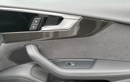 Audi S5, 2022 год, 6 179 260 рублей, 19 фотография