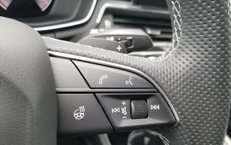 Audi S5, 2022 год, 6 179 260 рублей, 21 фотография