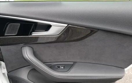 Audi S5, 2022 год, 6 179 260 рублей, 17 фотография