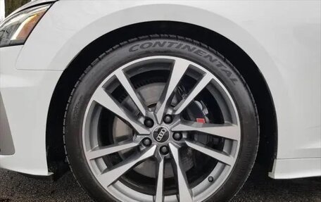 Audi S5, 2022 год, 6 179 260 рублей, 27 фотография