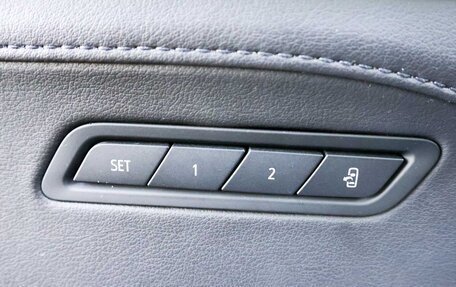 Cadillac CT5 I, 2022 год, 5 800 039 рублей, 14 фотография