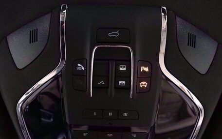 Maserati Quattroporte VI, 2022 год, 13 038 452 рублей, 10 фотография