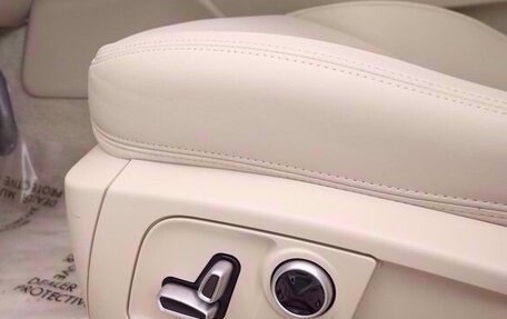 Maserati Quattroporte VI, 2022 год, 13 038 452 рублей, 12 фотография