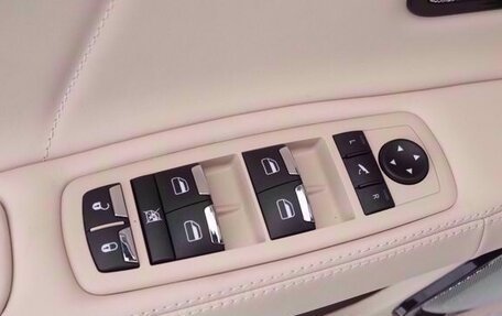 Maserati Quattroporte VI, 2022 год, 13 038 452 рублей, 19 фотография