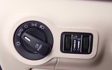 Maserati Quattroporte VI, 2022 год, 13 038 452 рублей, 25 фотография